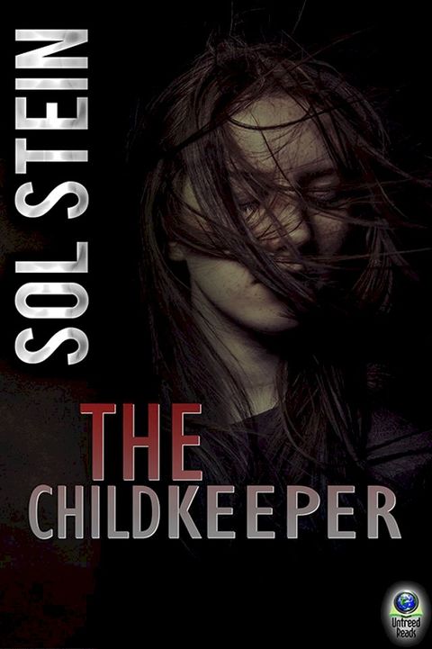 The Childkeeper(Kobo/電子書)