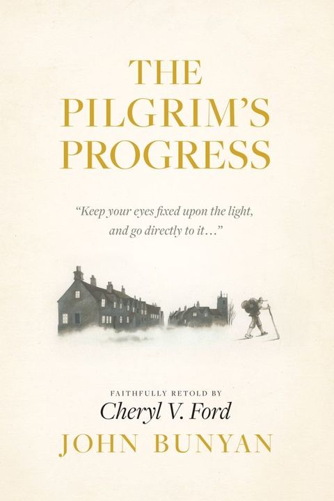 The Pilgrim's Progress(Kobo/電子書)