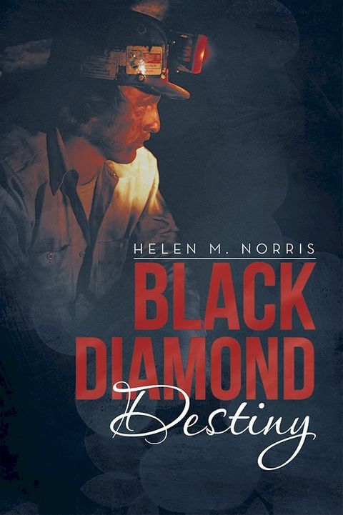 Black Diamond Destiny(Kobo/電子書)