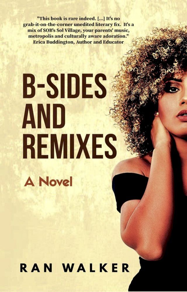  B-Sides and Remixes(Kobo/電子書)