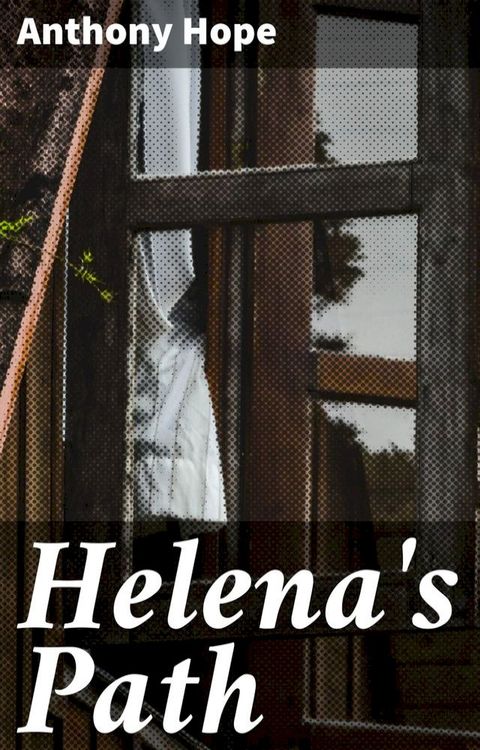 Helena's Path(Kobo/電子書)