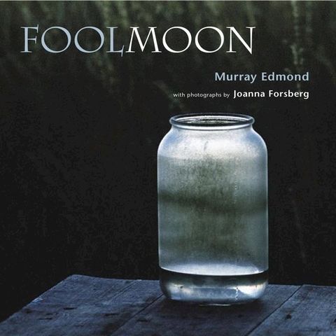 Fool Moon(Kobo/電子書)