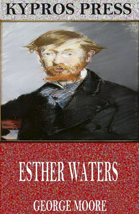 Esther Waters(Kobo/電子書)