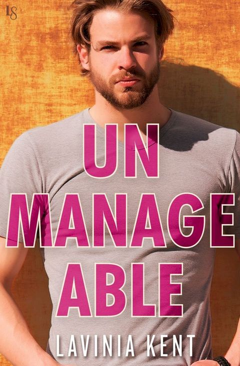 Unmanageable(Kobo/電子書)