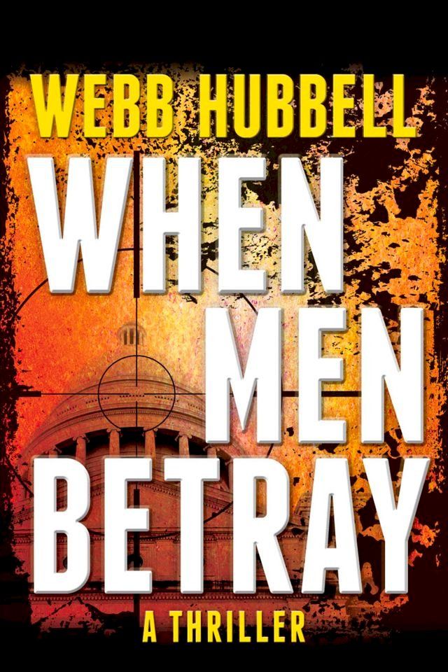  When Men Betray(Kobo/電子書)