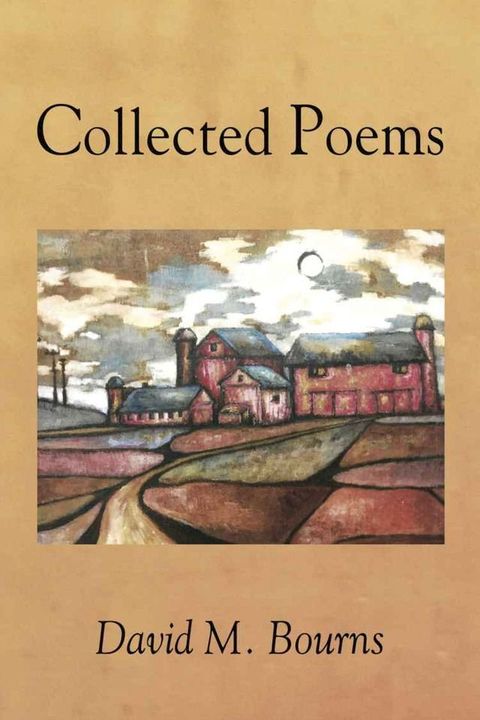 Collected Poems(Kobo/電子書)