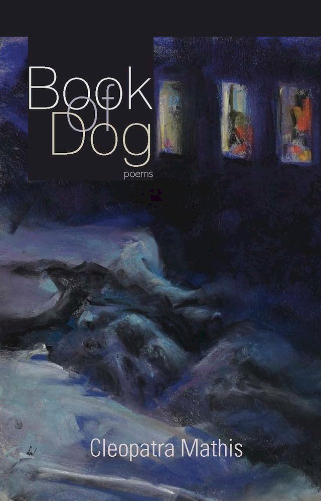  Book of Dog(Kobo/電子書)