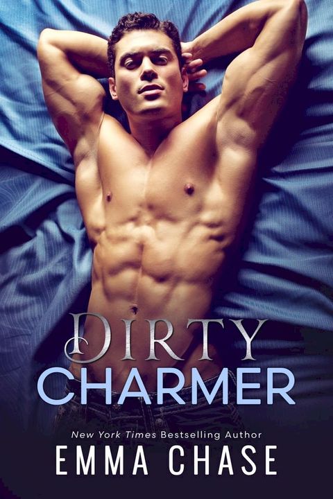 Dirty Charmer(Kobo/電子書)