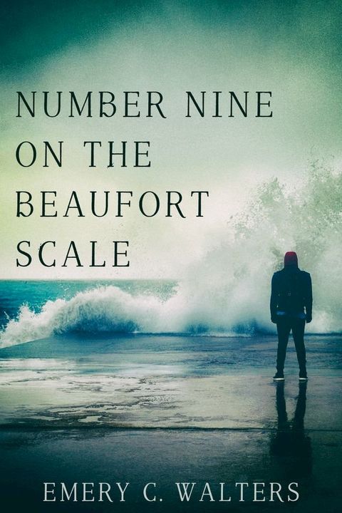 Number Nine on the Beaufort Scale(Kobo/電子書)