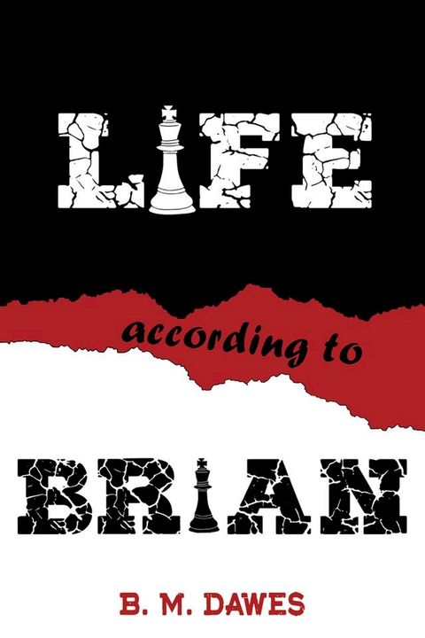 Life According to Brian(Kobo/電子書)