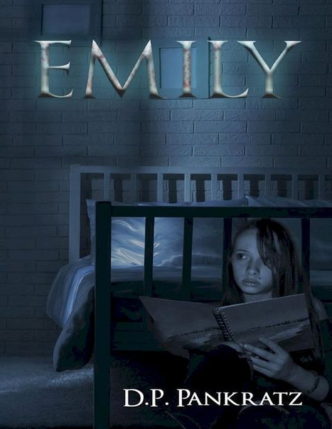 Emily(Kobo/電子書)