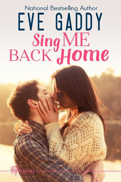 Sing Me Back Home(Kobo/電子書)