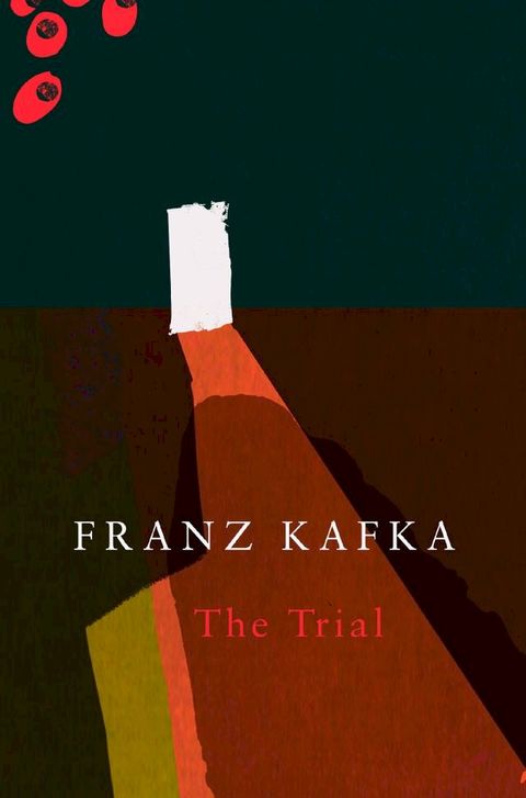 The Trial (Legend Classics)(Kobo/電子書)