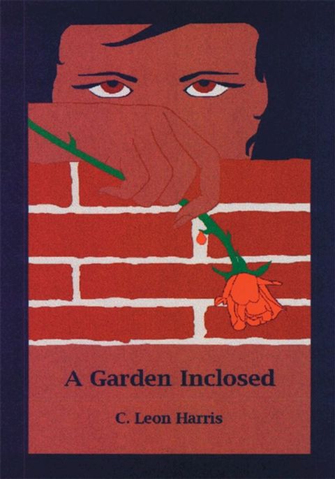 A Garden Inclosed(Kobo/電子書)