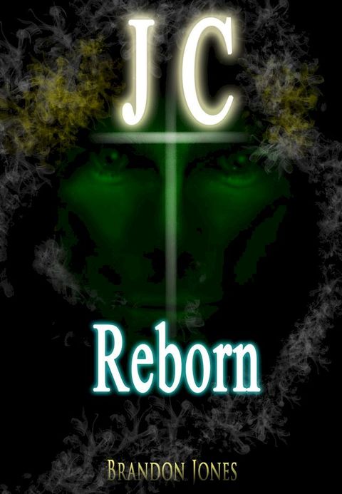 JC Reborn(Kobo/電子書)