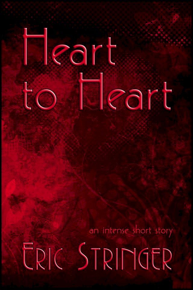  Heart to Heart(Kobo/電子書)