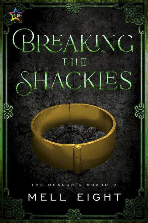 Breaking the Shackles(Kobo/電子書)