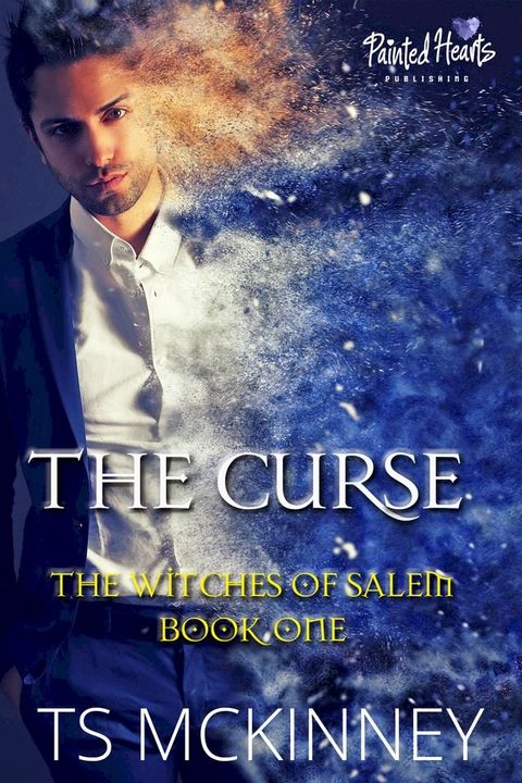 The Curse(Kobo/電子書)