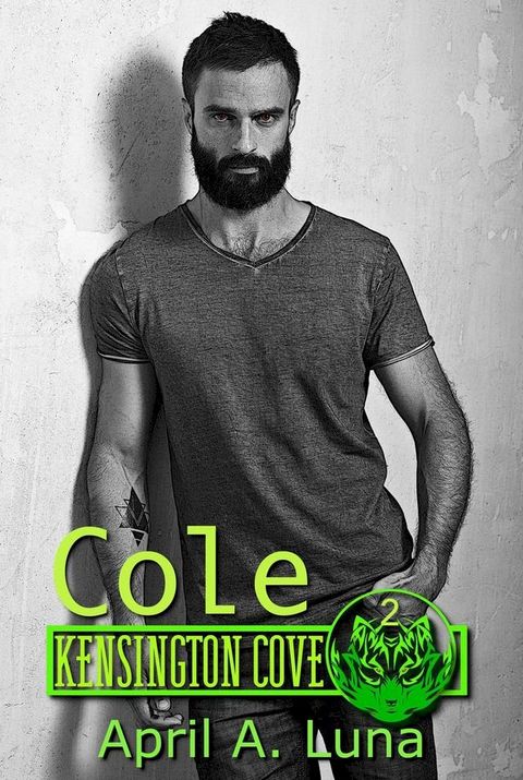 Cole(Kobo/電子書)