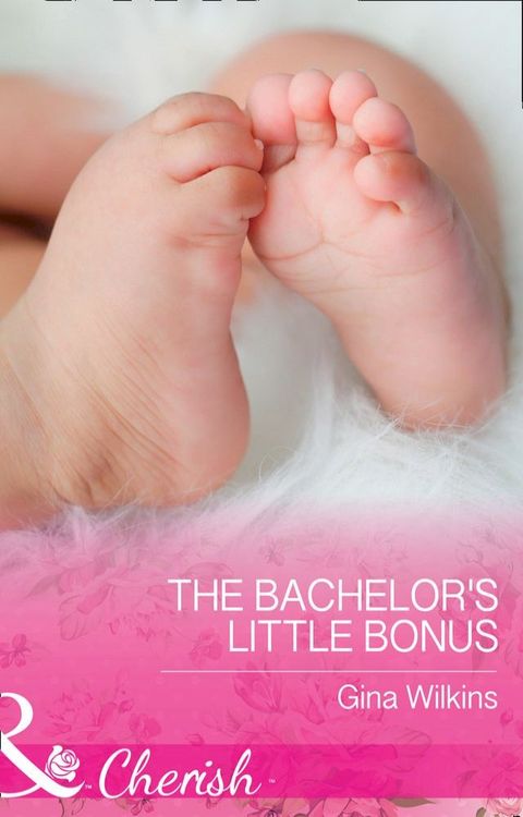 The Bachelor's Little Bonus (Proposals & Promises, Book 1) (Mills & Boon Cherish)(Kobo/電子書)