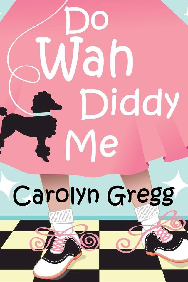  Do Wah Diddy Me(Kobo/電子書)