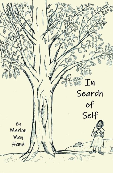 In Search of Self(Kobo/電子書)