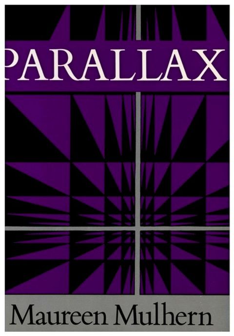 Parallax(Kobo/電子書)