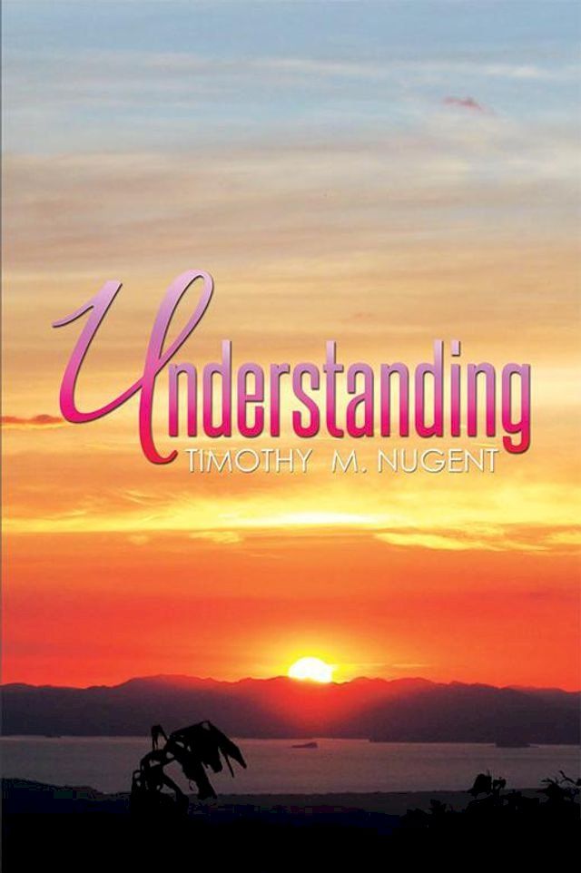  Understanding(Kobo/電子書)