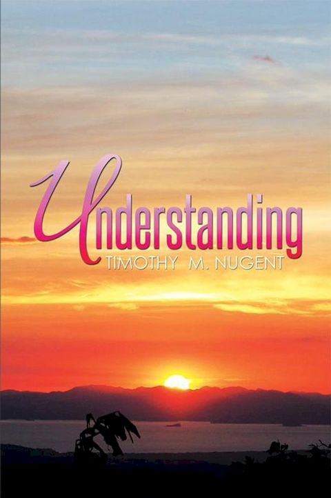 Understanding(Kobo/電子書)