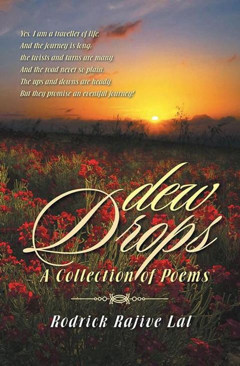 Dew Drops(Kobo/電子書)