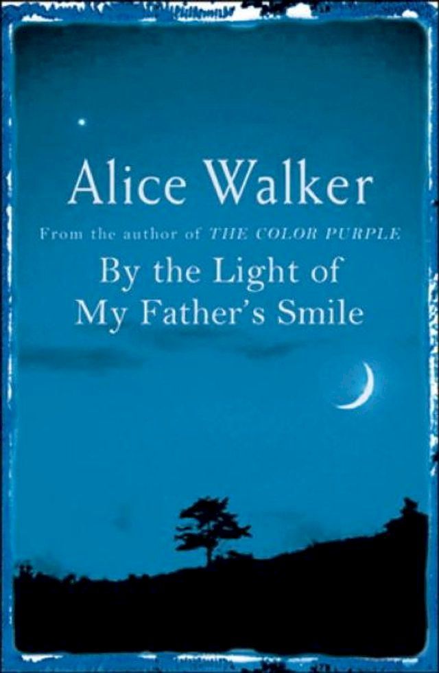  By the Light of My Father's Smile(Kobo/電子書)