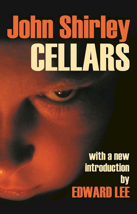 Cellars(Kobo/電子書)