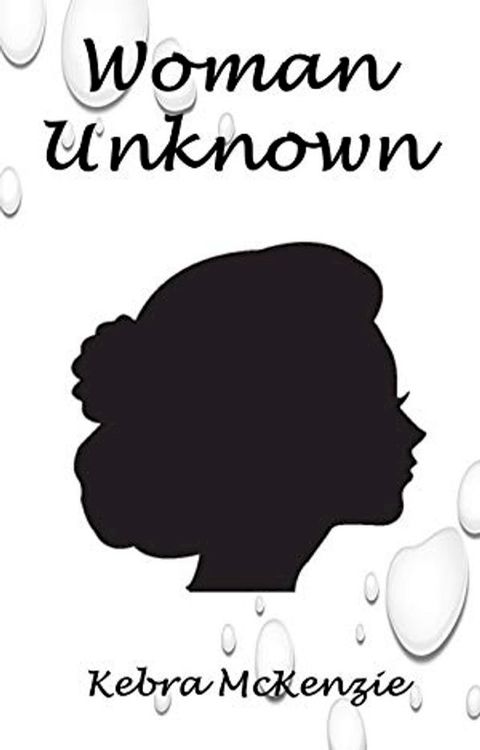 Woman Unknown(Kobo/電子書)