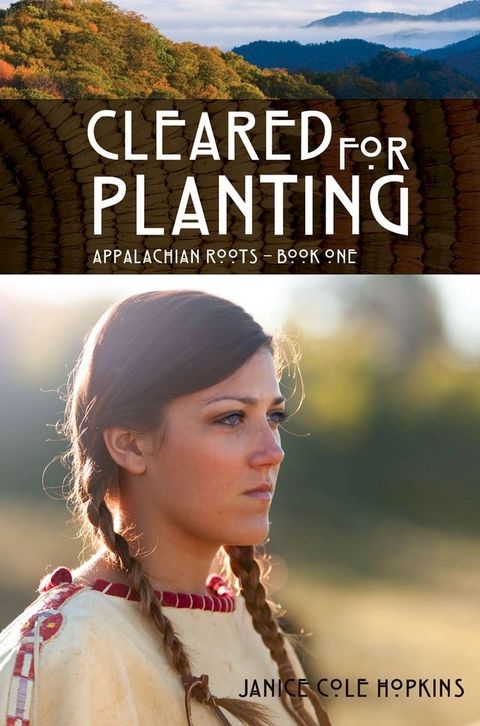 Cleared For Planting(Kobo/電子書)