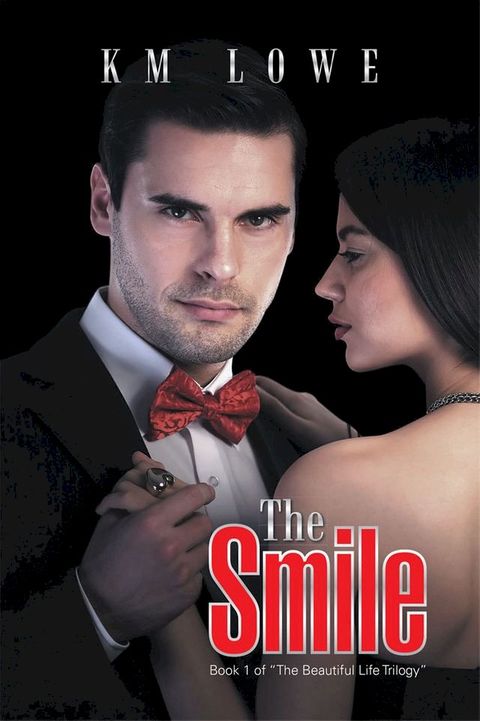 The Smile(Kobo/電子書)