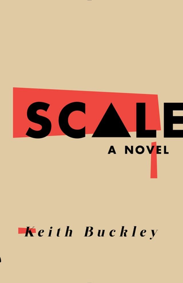  Scale(Kobo/電子書)