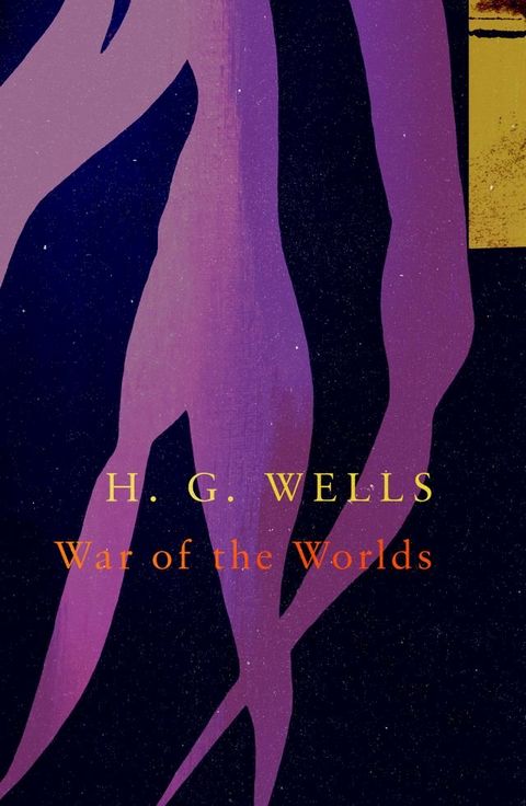 The War of the Worlds (Legend Classics)(Kobo/電子書)