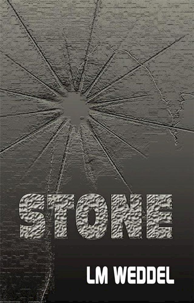  Stone(Kobo/電子書)