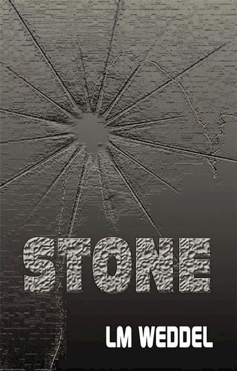 Stone(Kobo/電子書)