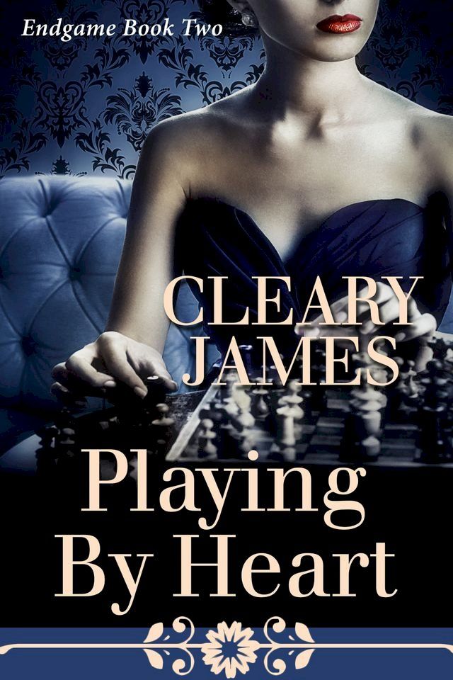  Playing By Heart(Kobo/電子書)