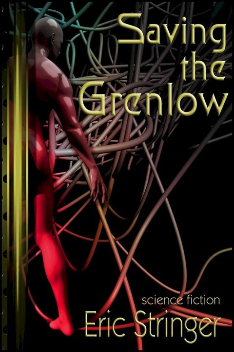 Saving the Grenlow(Kobo/電子書)