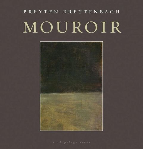 Mouroir(Kobo/電子書)