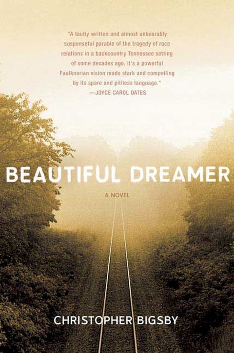 Beautiful Dreamer(Kobo/電子書)