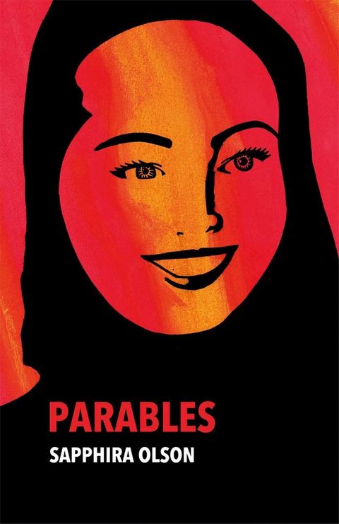 Parables(Kobo/電子書)