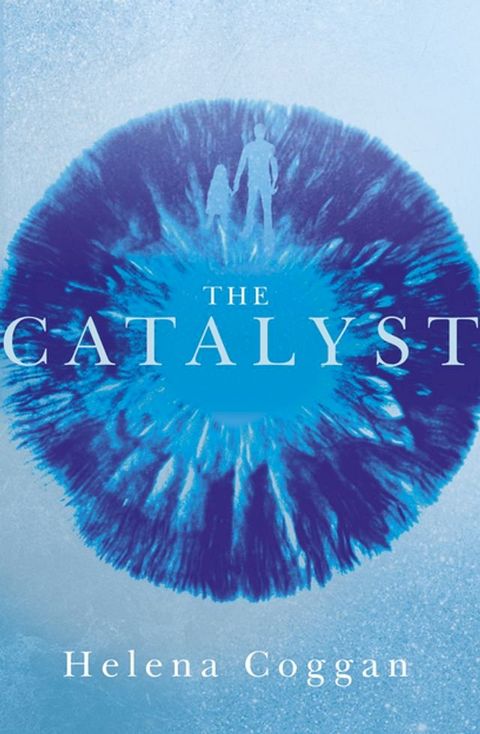 The Catalyst(Kobo/電子書)