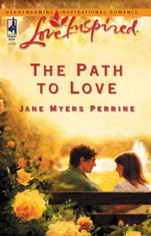 The Path To Love(Kobo/電子書)