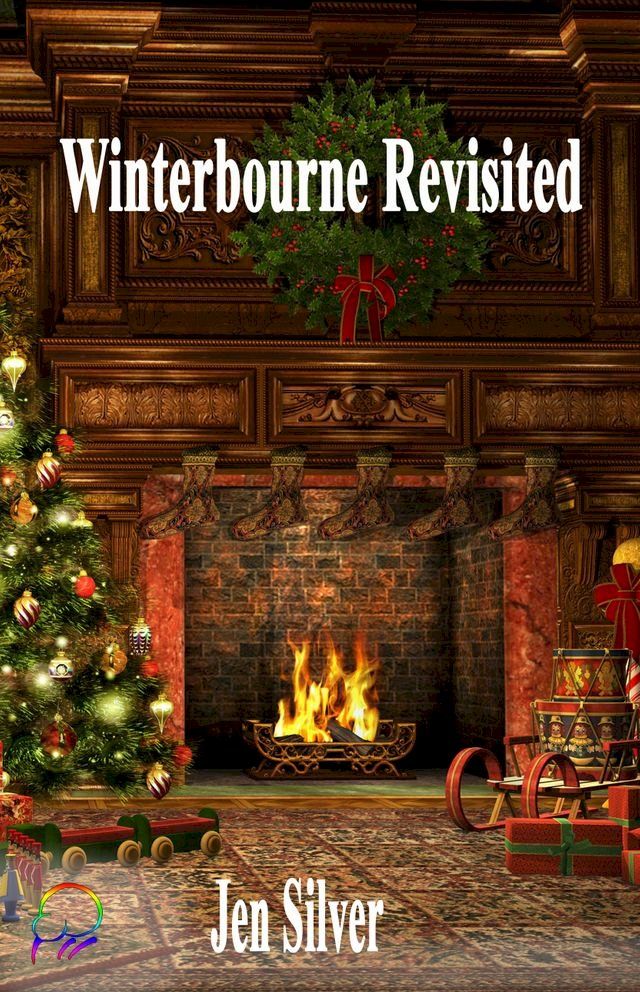  Winterbourne Revisited(Kobo/電子書)