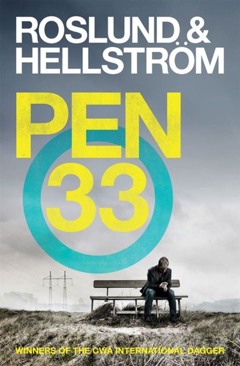 Pen 33(Kobo/電子書)