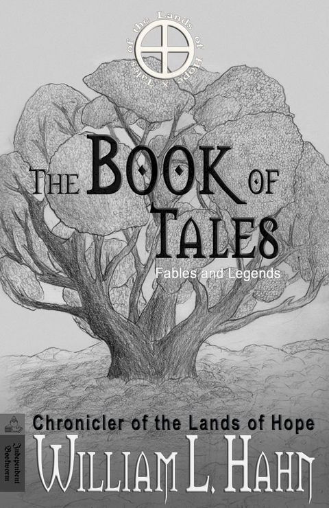 The Book of Tales(Kobo/電子書)