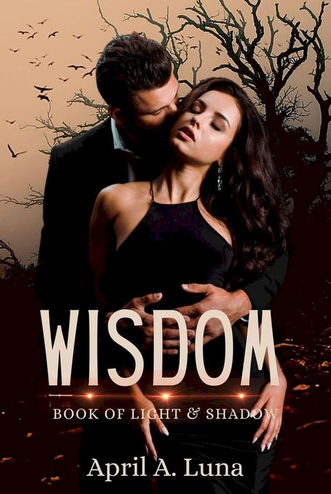 Wisdom(Kobo/電子書)